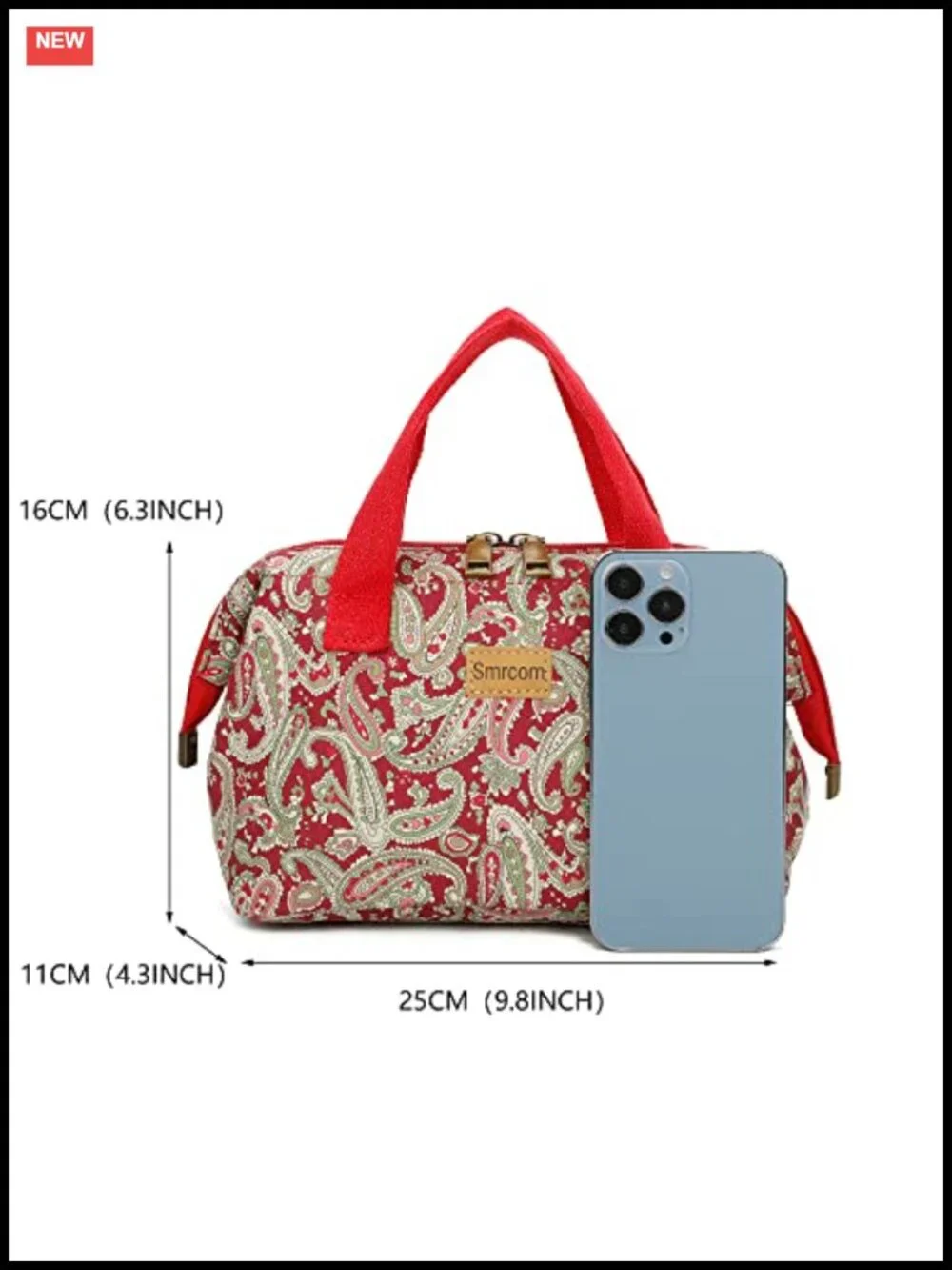 N/A this stylish